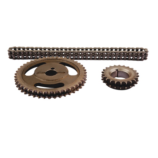 [KS-3207 KG] KIT CADENA DISTRIBUCION