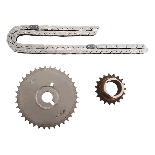 [KS-3208 KG] KIT CADENA DISTRIBUCION