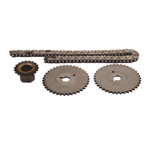 [KS-3209 KG] KIT CADENA DISTRIBUCION