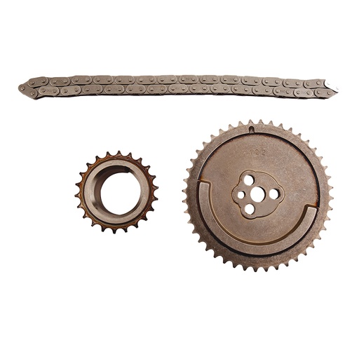 [KS-3210 KG] KIT CADENA DISTRIBUCION