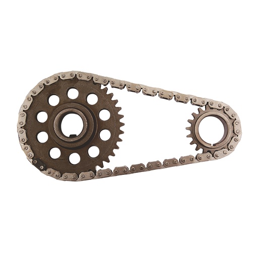 [KS-3218 KG] KIT CADENA DISTRIBUCION