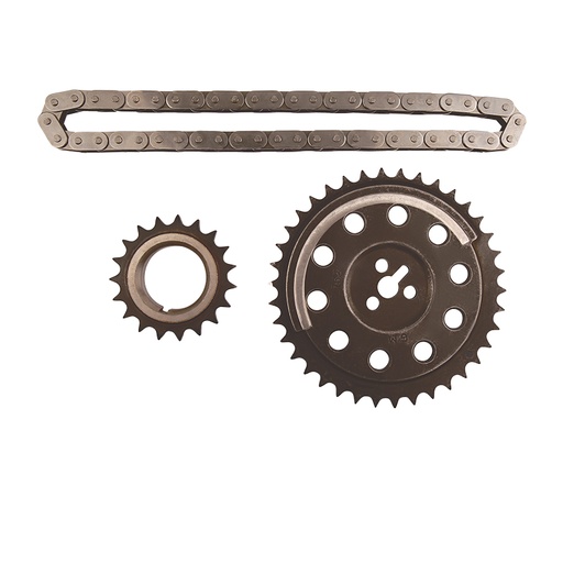 [KS-3219 KG] KIT CADENA DISTRIBUCION