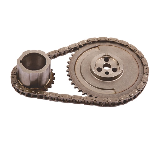 [KS-3220 KG] KIT CADENA DISTRIBUCION