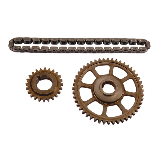 [KS-3225 KG] KIT CADENA DISTRIBUCION