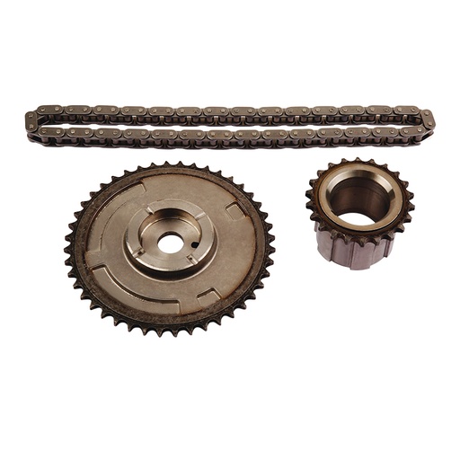 [KS-3227 KG] KIT CADENA DISTRIBUCION
