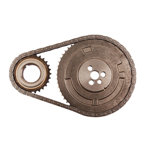 [KS-3233 KG] KIT CADENA DISTRIBUCION
