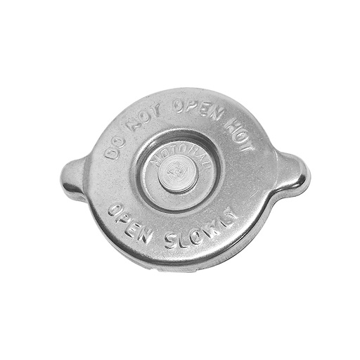 [T20 KG] TAPON DE RADIADOR