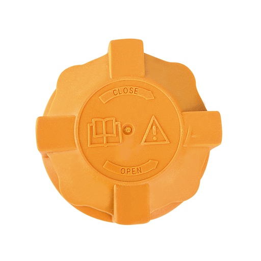 [T35 KG] TAPON DE DEPOSITO