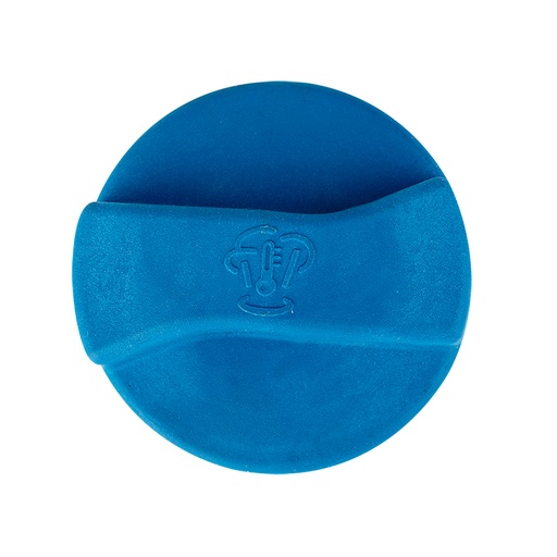 [T49 KG] TAPON DE DEPOSITO