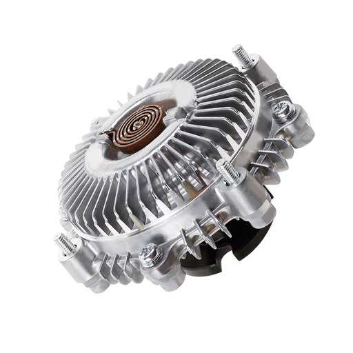 [KG-5816 KG] FAN CLUTCH