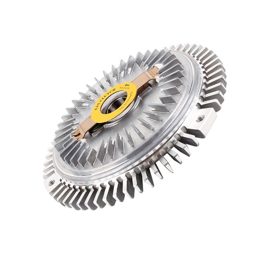 [KG-5818 KG] FAN CLUTCH