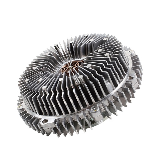 [KG-5820 KG] FAN CLUTCH