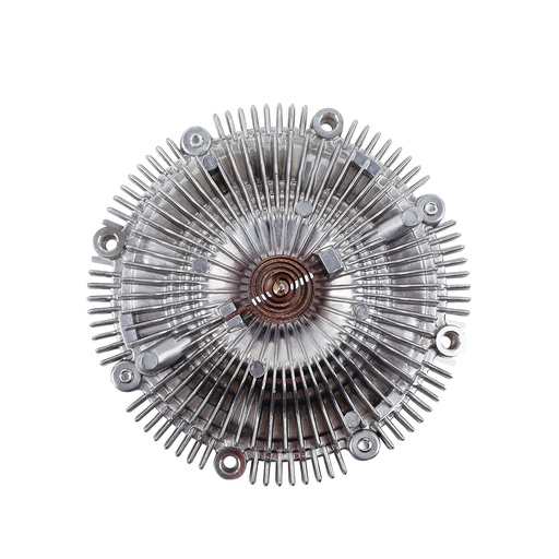 [KG-5823 KG] FAN CLUTCH