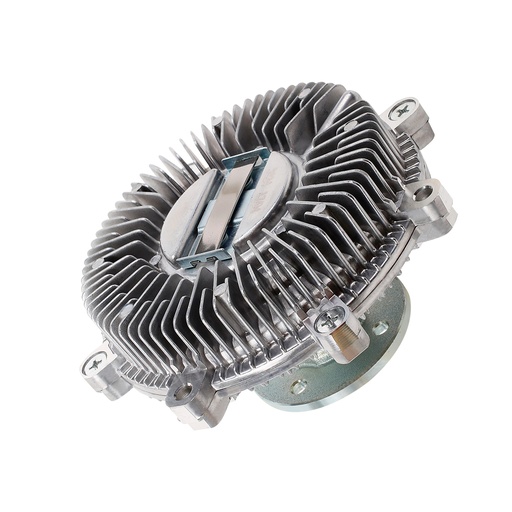 [KG-5824 KG] FAN CLUTCH