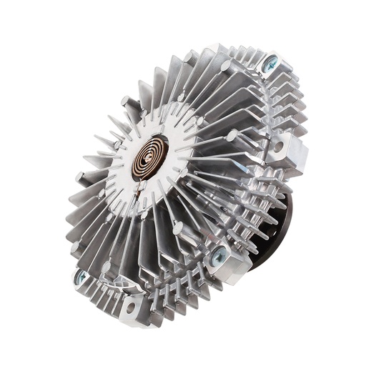 [KG-5825 KG] FAN CLUTCH