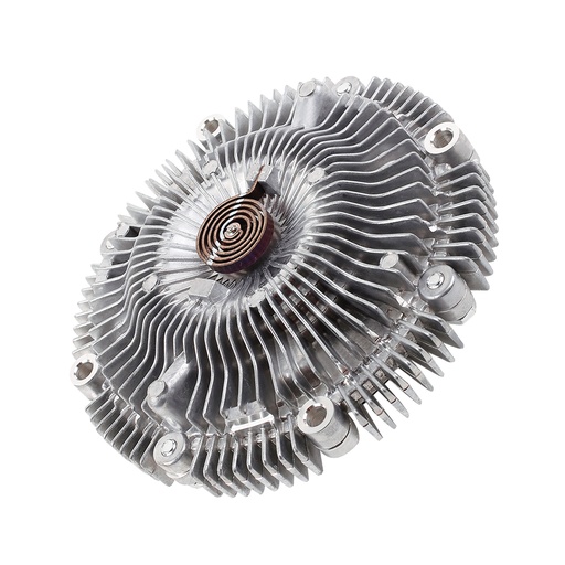 [KG-5860 KG] FAN CLUTCH