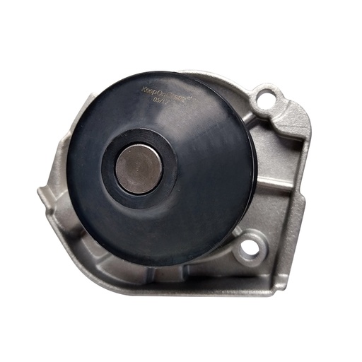 [KGP-1441 KG] BOMBA DE AGUA