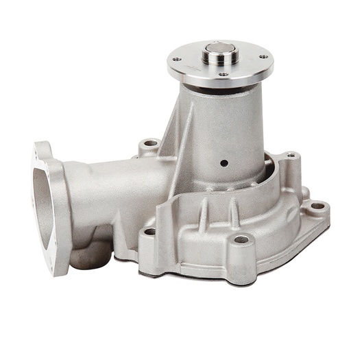 [KGP-1917 KG] BOMBA DE AGUA