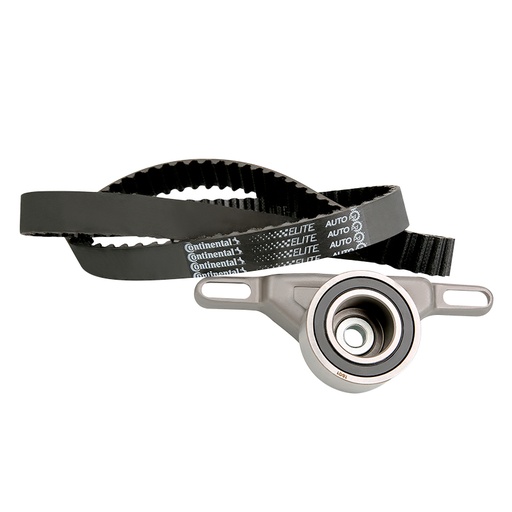 [KR-G1146H KG] KIT BANDA DE DISTRIBUCION
