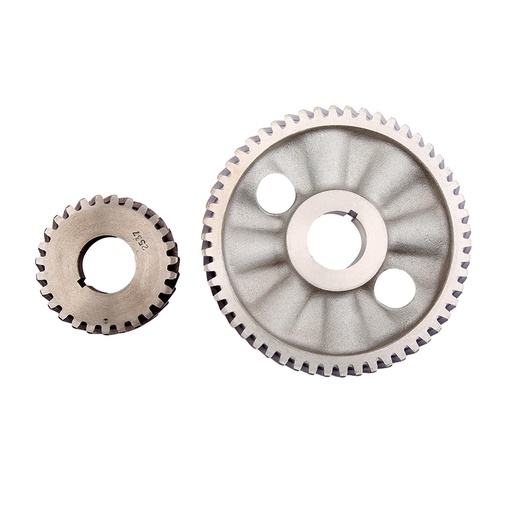[KS-2542S KG] KIT CADENA DISTRIBUCION