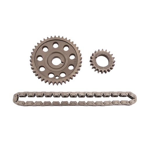 [KS-3019 KG] KIT CADENA DISTRIBUCION
