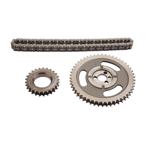 [KS-3024 KG] KIT CADENA DISTRIBUCION