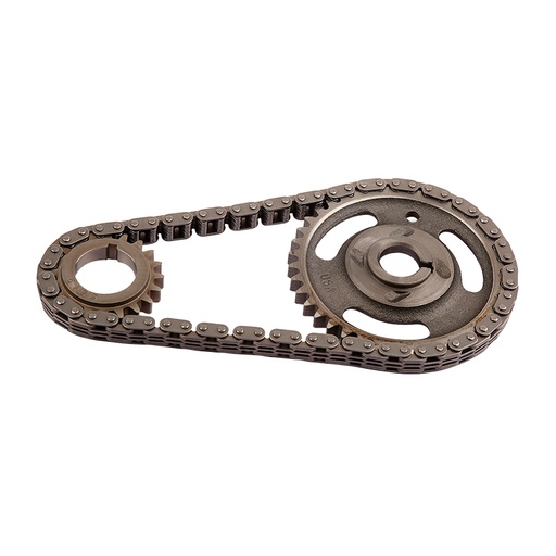 [KS-3036 KG] KIT CADENA DISTRIBUCION