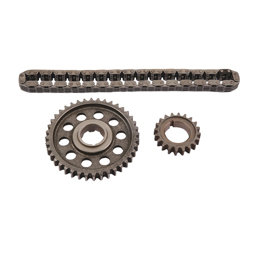 [KS-3038 KG] KIT CADENA DISTRIBUCION