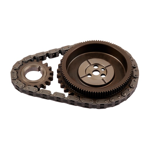 [KS-3039 KG] KIT CADENA DISTRIBUCION