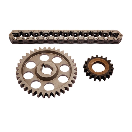 [KS-3052 KG] KIT CADENA DISTRIBUCION