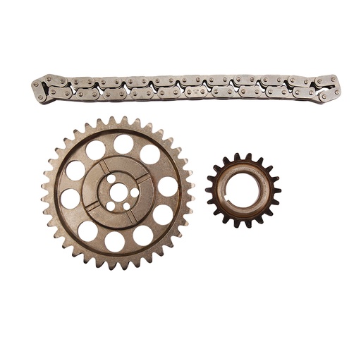 [KS-3064 KG] KIT CADENA DISTRIBUCION