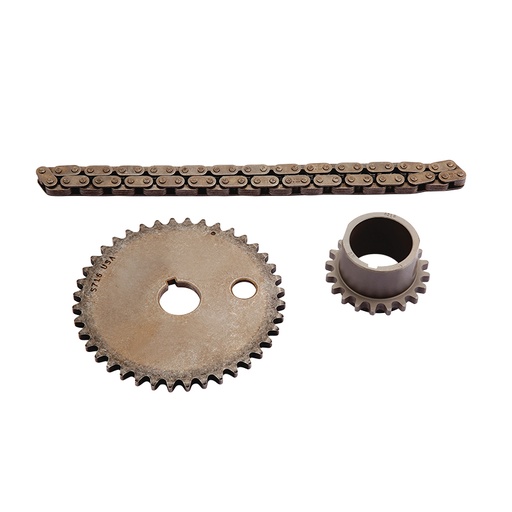 [KS-3071 KG] KIT CADENA DISTRIBUCION