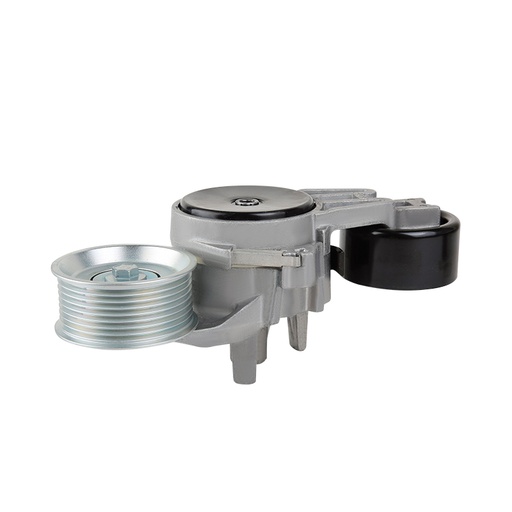 [KR-90363 KG] TENSOR DE ACCESORIOS