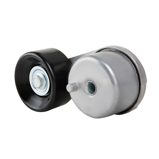 [KR-90384 KG] TENSOR DE ACCESORIOS