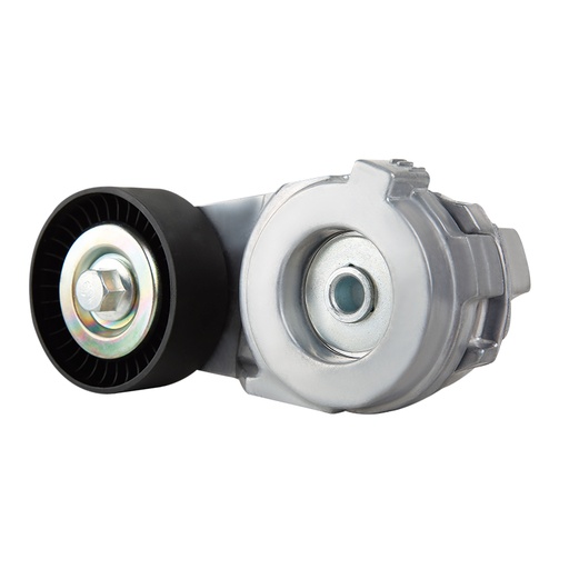 [KR-90393 KG] TENSOR DE ACCESORIOS