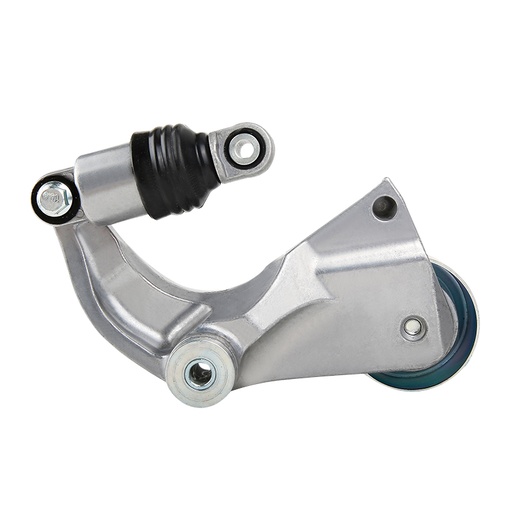 [KR-90397 KG] TENSOR DE ACCESORIOS HIDRAULICO