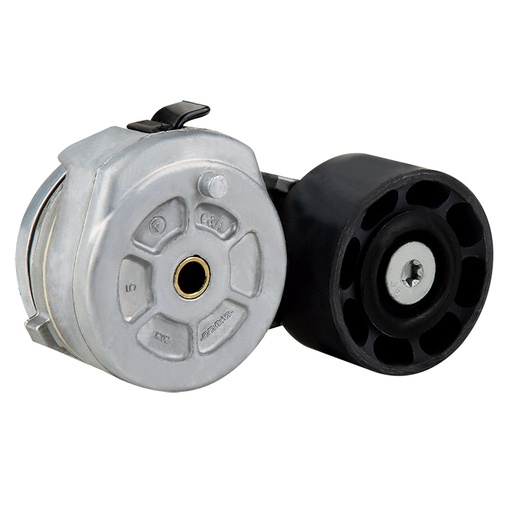 [KR-90431 KG] TENSOR DE ACCESORIOS HD