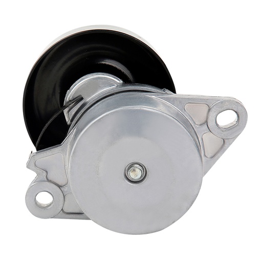 [KR-90238 KG] TENSOR DE ACCESORIOS