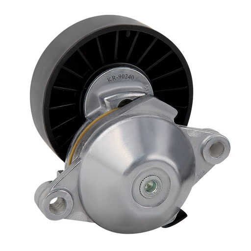 [KR-90240 KG] TENSOR DE ACCESORIOS