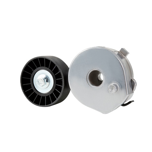 [KR-90264 KG] TENSOR DE ACCESORIOS