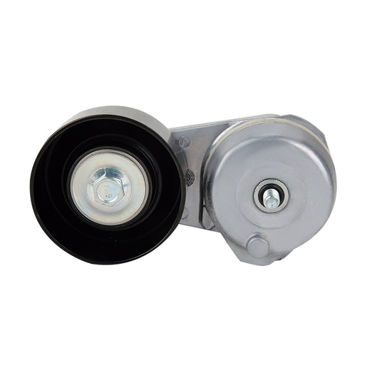 [KR-90281 KG] TENSOR DE ACCESORIOS