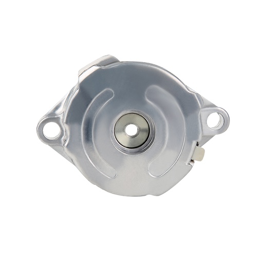 [KR-90283 KG] TENSOR DE ACCESORIOS