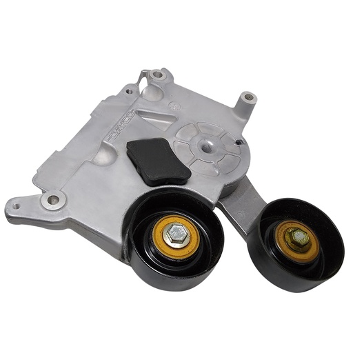 [KR-90292 KG] TENSOR DE ACCESORIOS