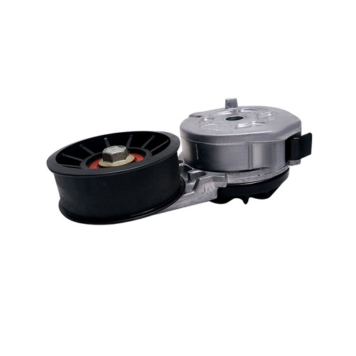 [KR-90298 KG] TENSOR DE ACCESORIOS