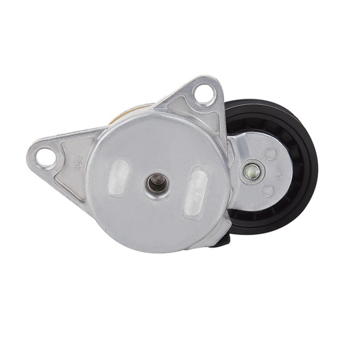 [KR-90318 KG] TENSOR DE ACCESORIOS