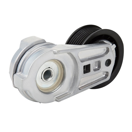 [KR-90325 KG] TENSOR DE ACCESORIOS
