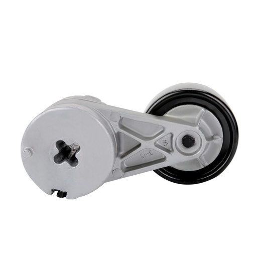 [KR-90326 KG] TENSOR DE ACCESORIOS