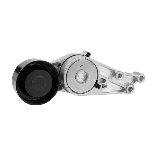[KR-90332 KG] TENSOR DE ACCESORIOS