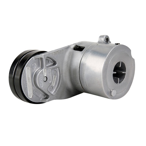 [KR-90336 KG] TENSOR DE ACCESORIOS