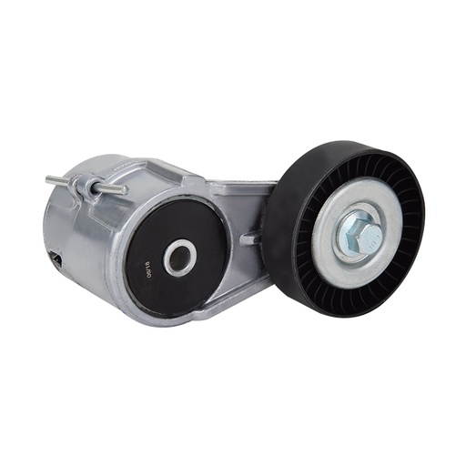 [KR-90060 KG] TENSOR DE ACCESORIOS